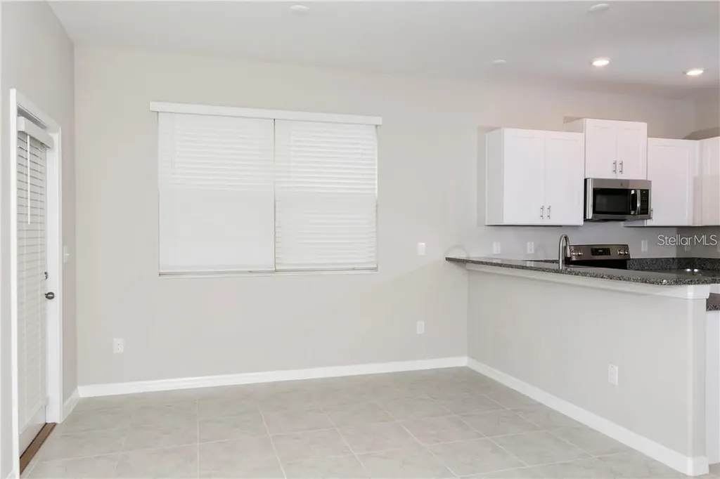 11646 Castine Street New Port Richey FL 34654