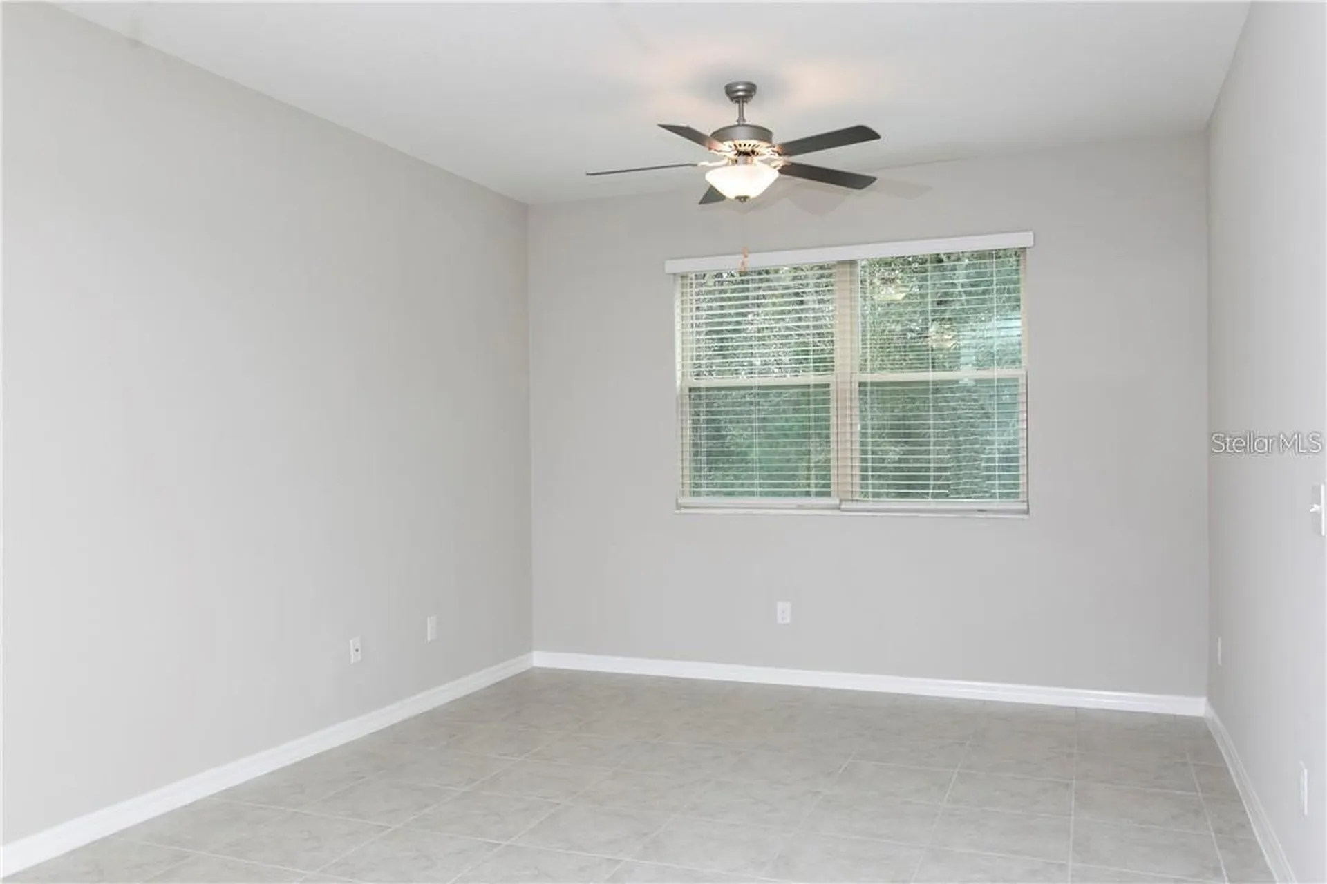11646 Castine Street New Port Richey FL 34654