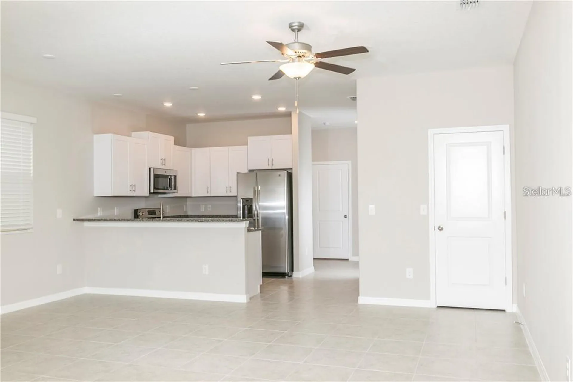 11646 Castine Street New Port Richey FL 34654