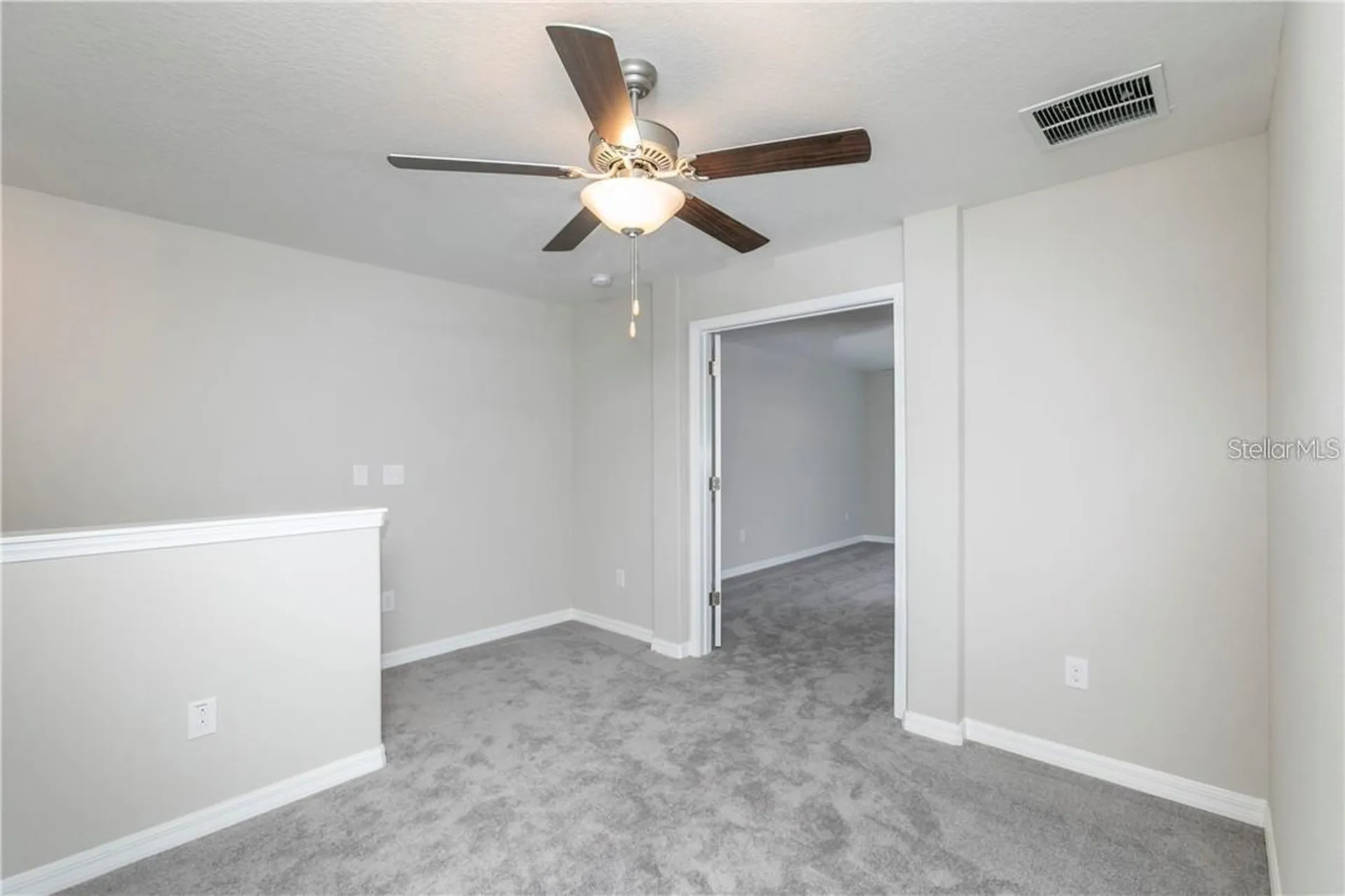 11646 Castine Street New Port Richey FL 34654