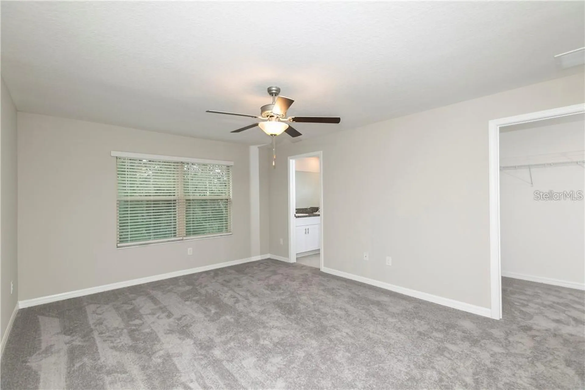 11646 Castine Street New Port Richey FL 34654