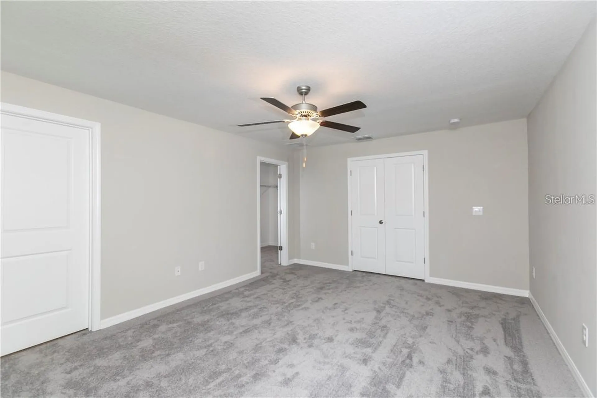 11646 Castine Street New Port Richey FL 34654