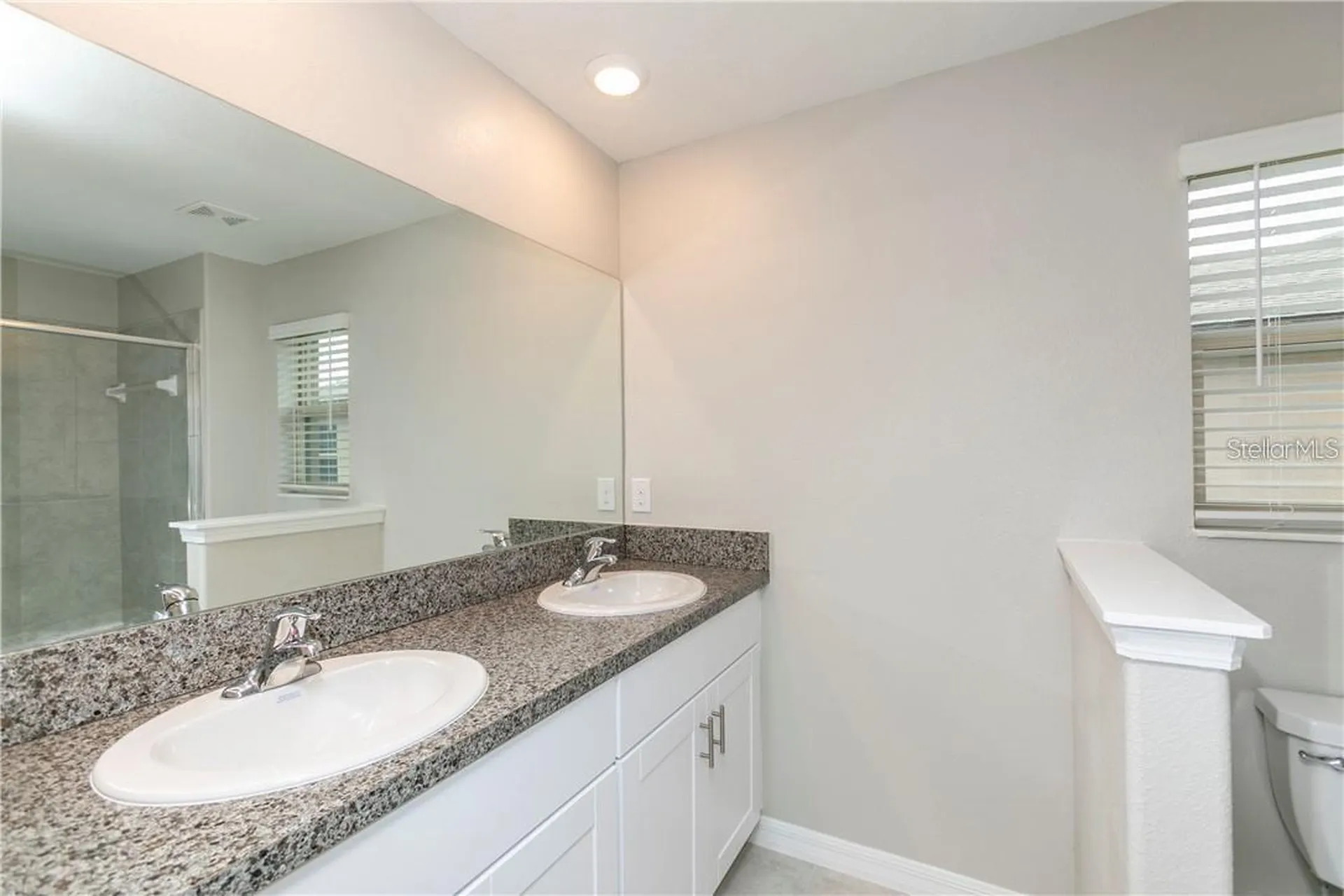 11646 Castine Street New Port Richey FL 34654