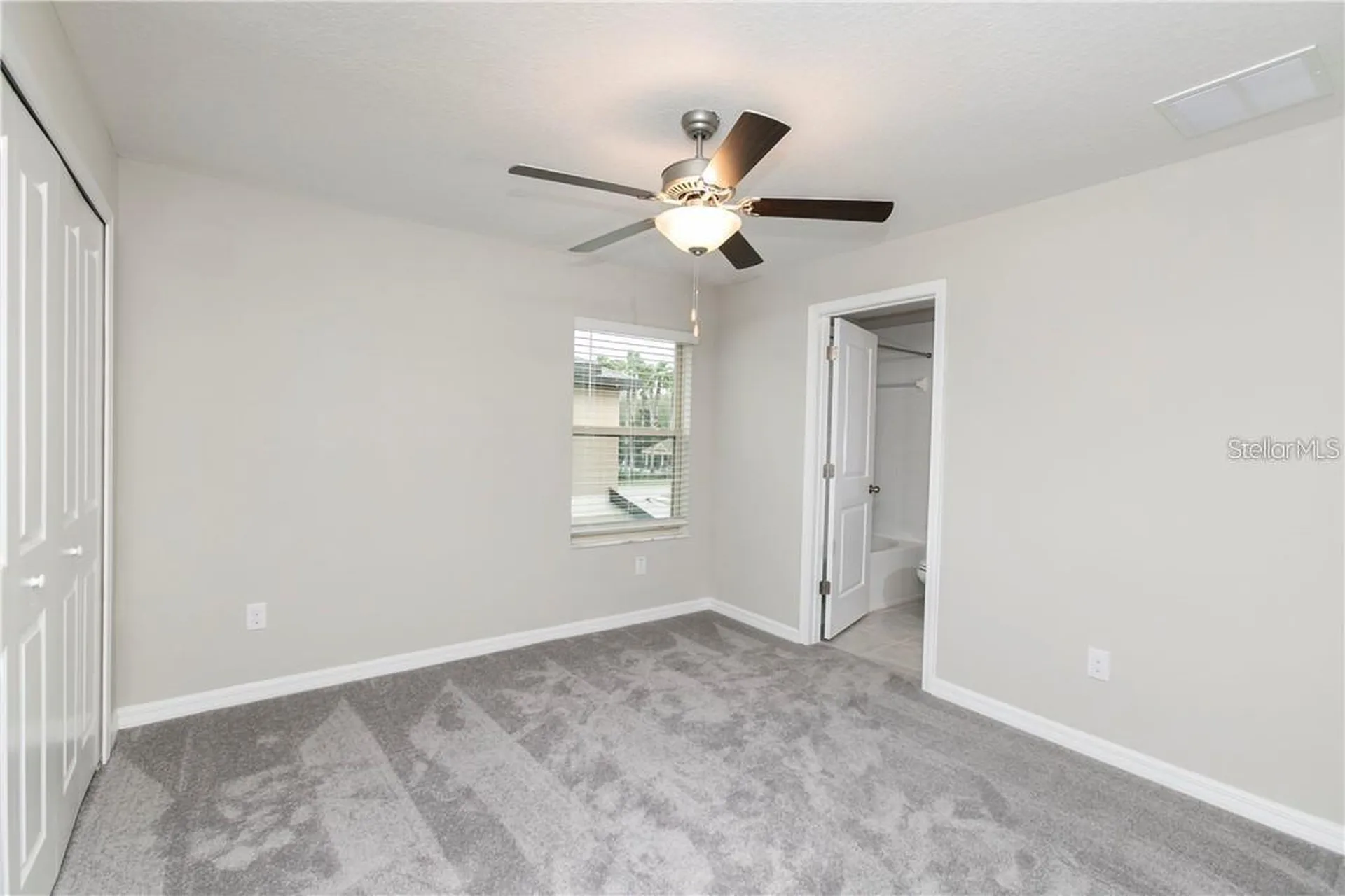 11646 Castine Street New Port Richey FL 34654