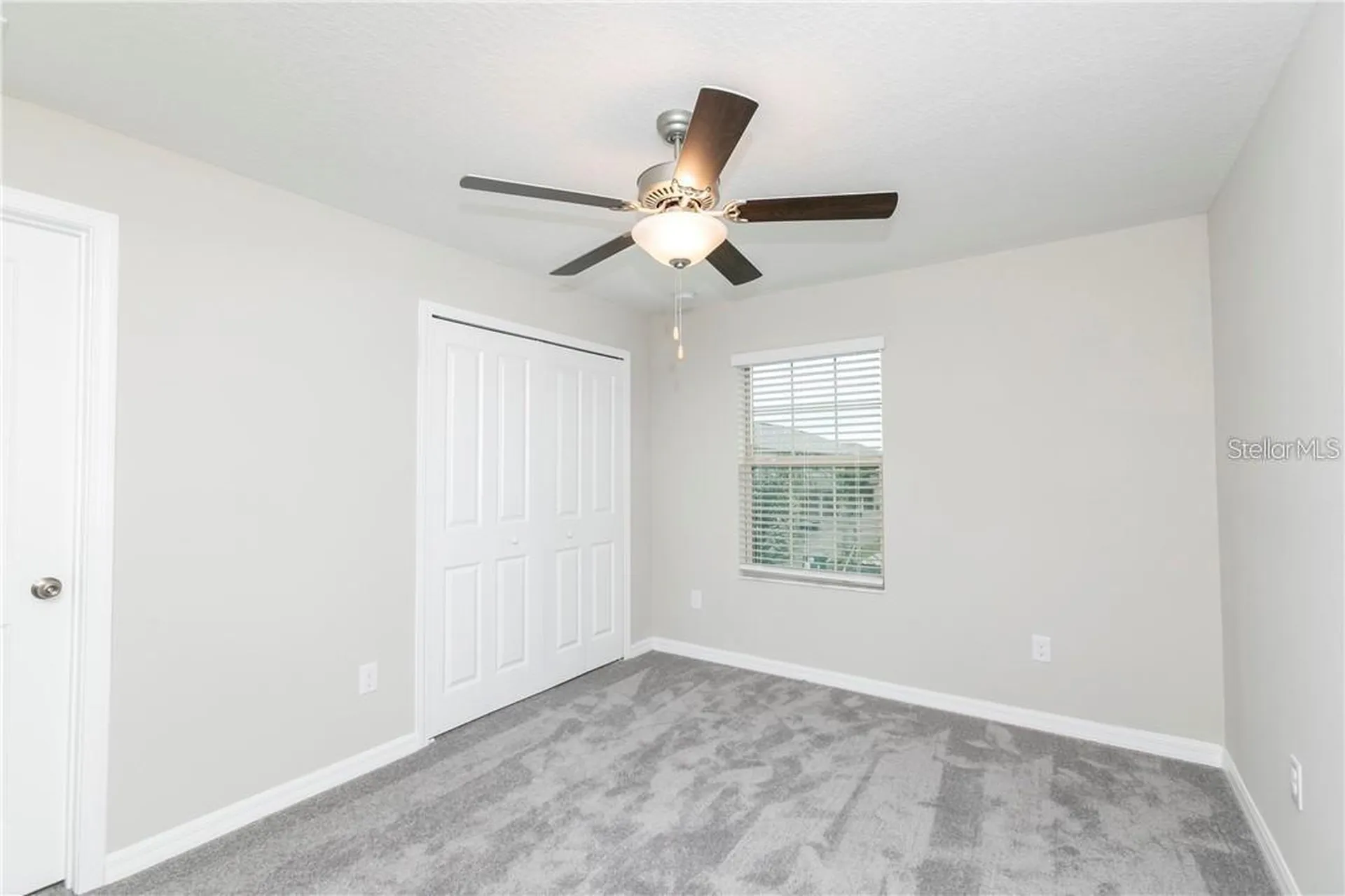 11646 Castine Street New Port Richey FL 34654