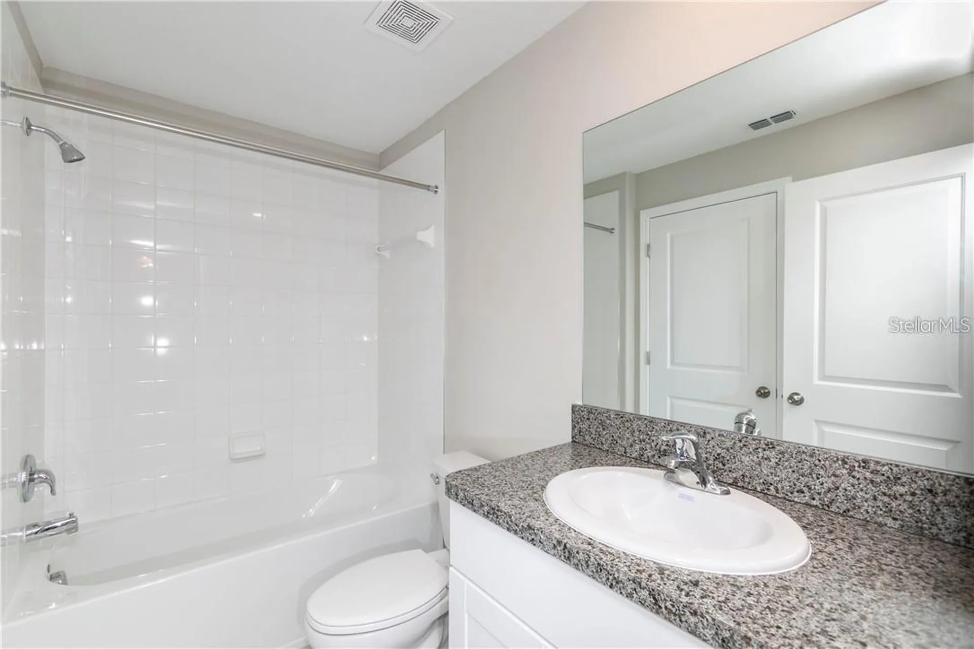 11646 Castine Street New Port Richey FL 34654