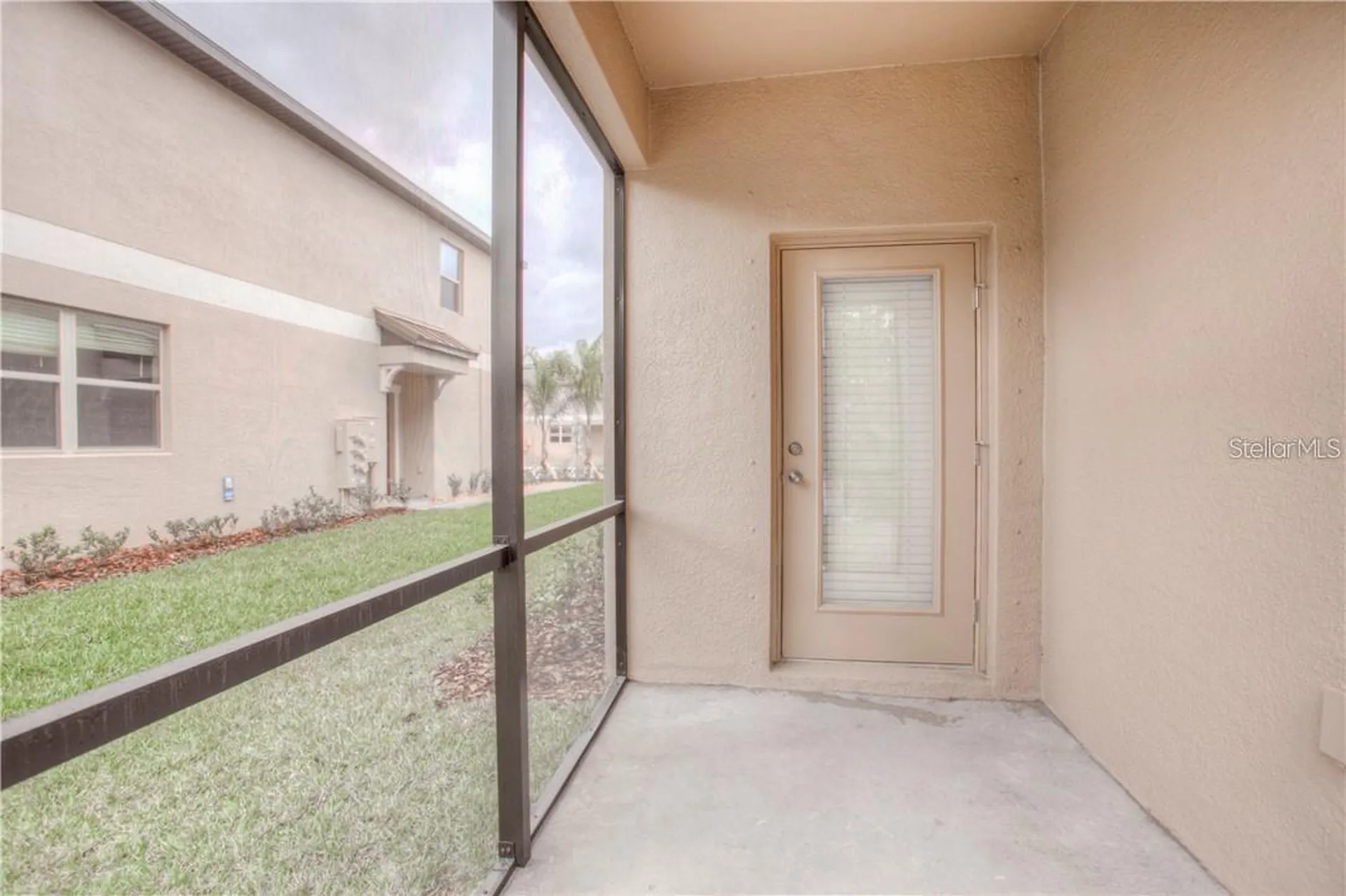 11646 Castine Street New Port Richey FL 34654