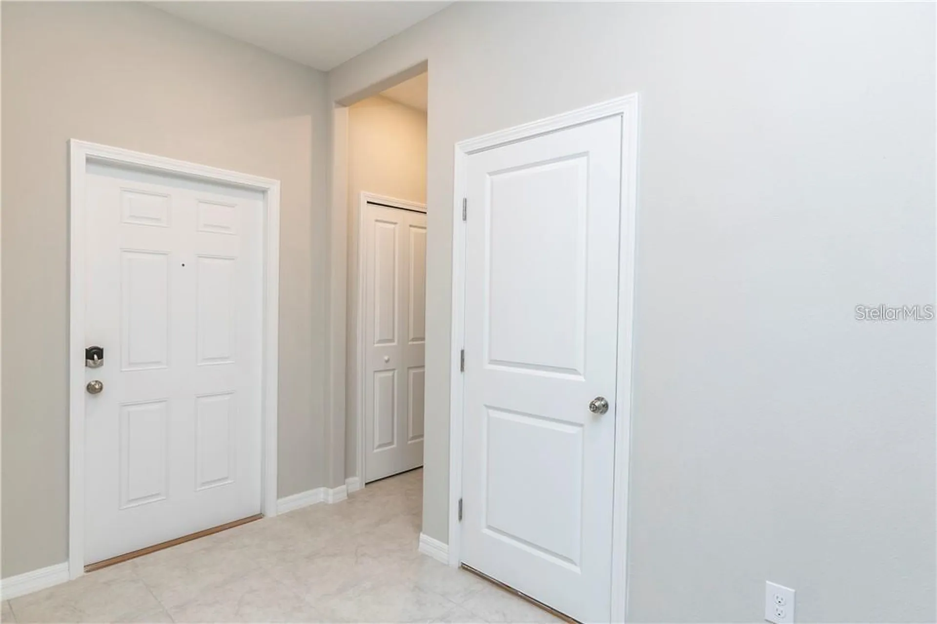 11646 Castine Street New Port Richey FL 34654