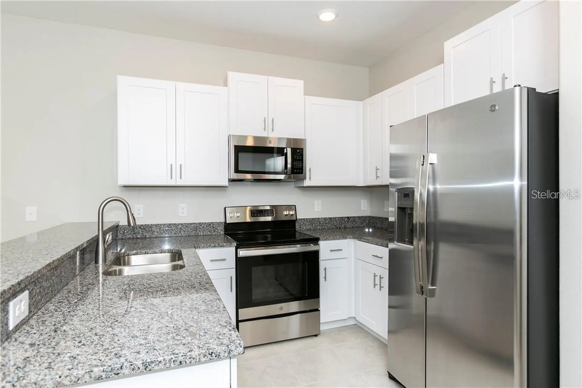 11646 Castine Street New Port Richey FL 34654