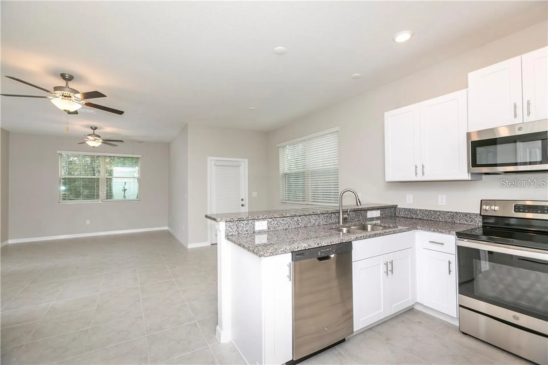 11646 Castine Street New Port Richey FL 34654