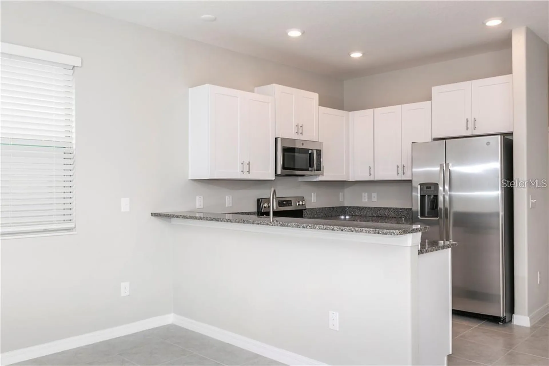 11646 Castine Street New Port Richey FL 34654