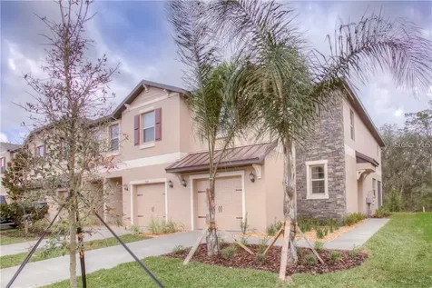 11646 Castine Street New Port Richey FL 34654