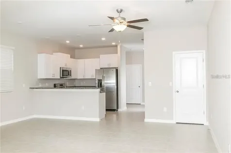 11646 Castine Street New Port Richey FL 34654