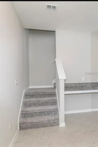 11646 Castine Street New Port Richey FL 34654