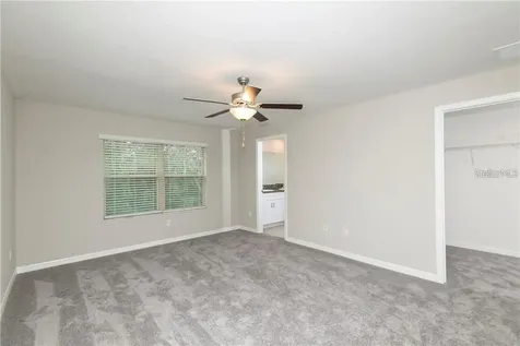 11646 Castine Street New Port Richey FL 34654