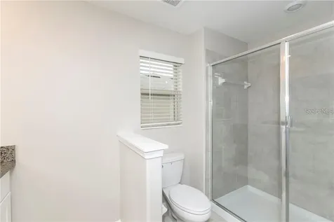 11646 Castine Street New Port Richey FL 34654