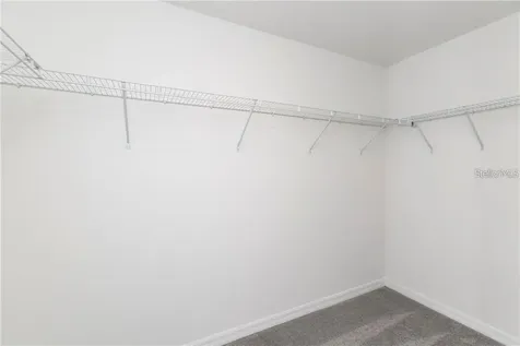 11646 Castine Street New Port Richey FL 34654