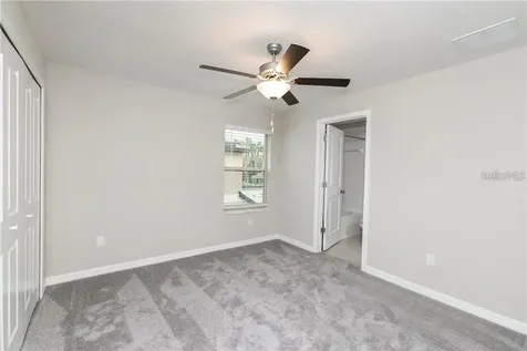 11646 Castine Street New Port Richey FL 34654