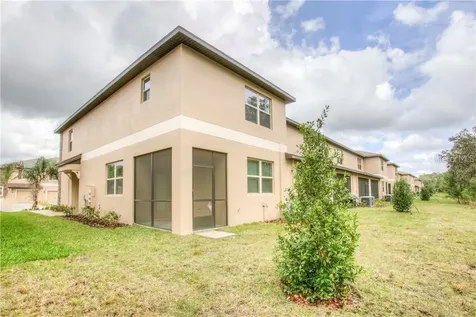 11646 Castine Street New Port Richey FL 34654