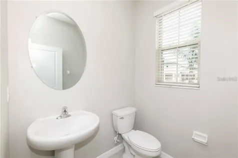 11646 Castine Street New Port Richey FL 34654