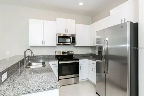 11646 Castine Street New Port Richey FL 34654