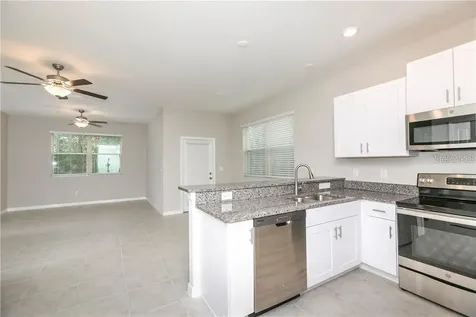 11646 Castine Street New Port Richey FL 34654
