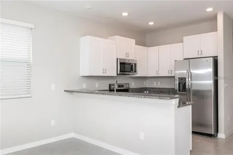 11646 Castine Street New Port Richey FL 34654