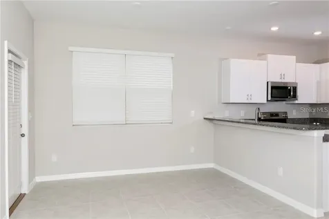 11646 Castine Street New Port Richey FL 34654