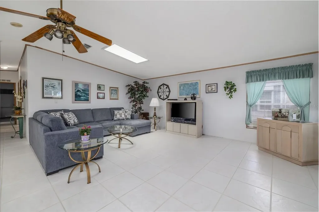 735 Navigators Way Edgewater FL 32141