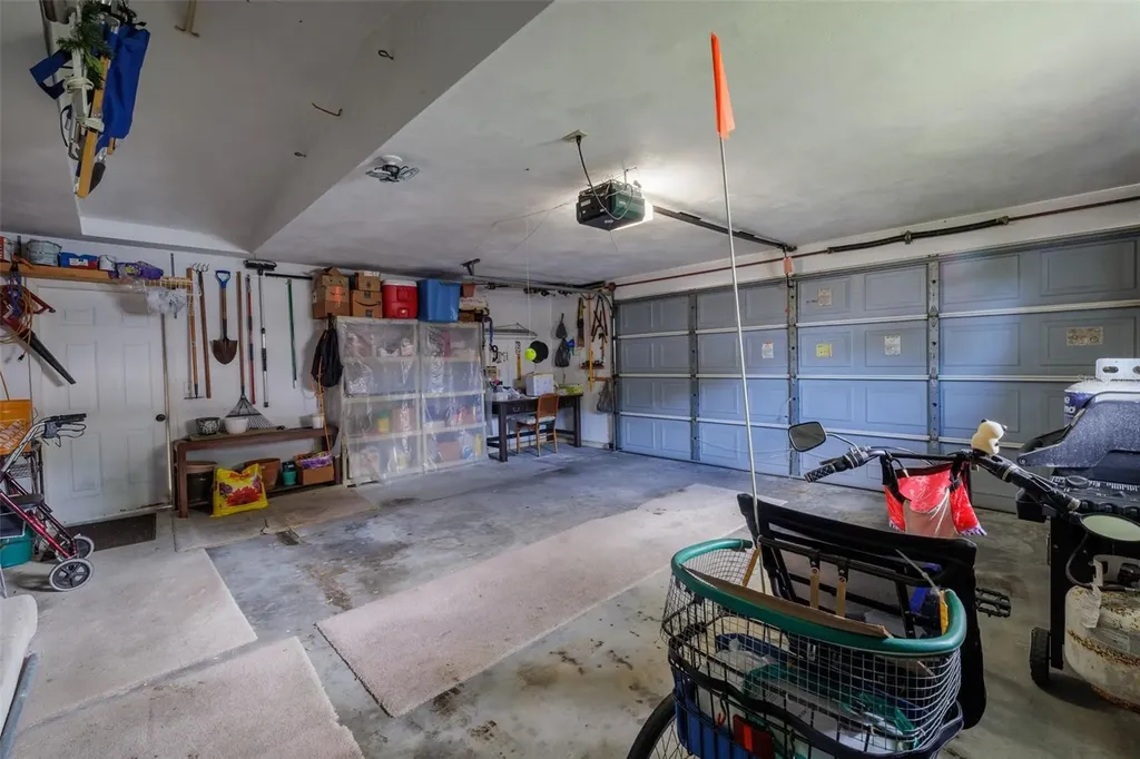 735 Navigators Way Edgewater FL 32141