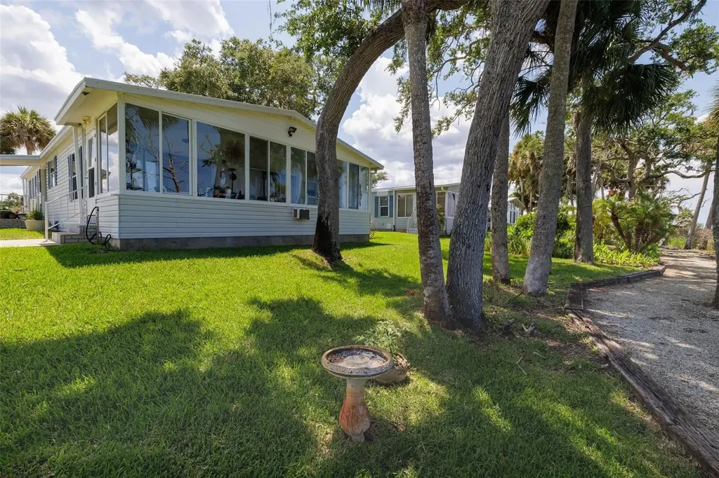 735 Navigators Way Edgewater FL 32141