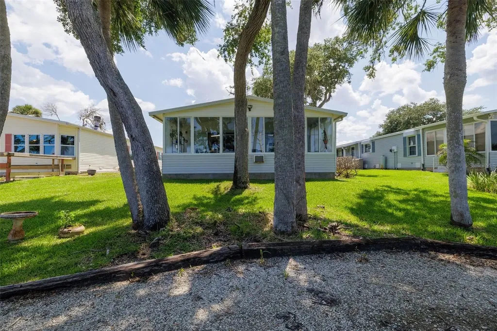 735 Navigators Way Edgewater FL 32141