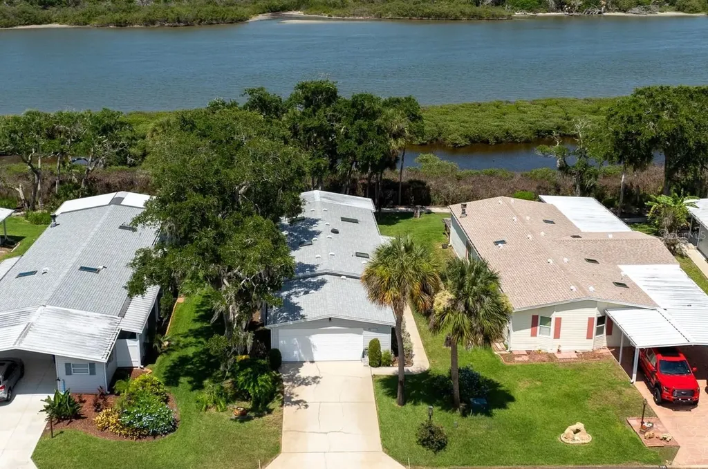 735 Navigators Way Edgewater FL 32141