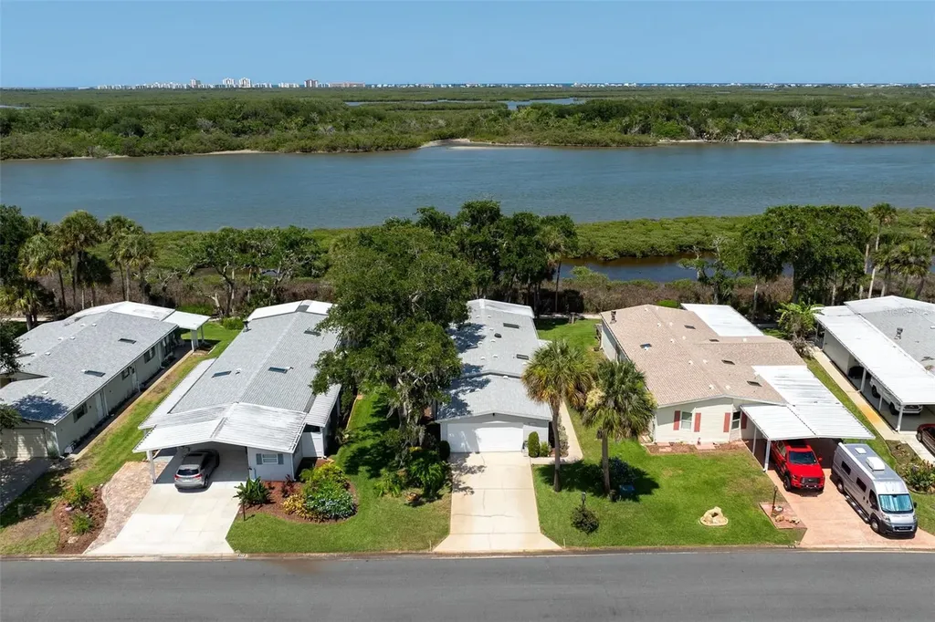 735 Navigators Way Edgewater FL 32141