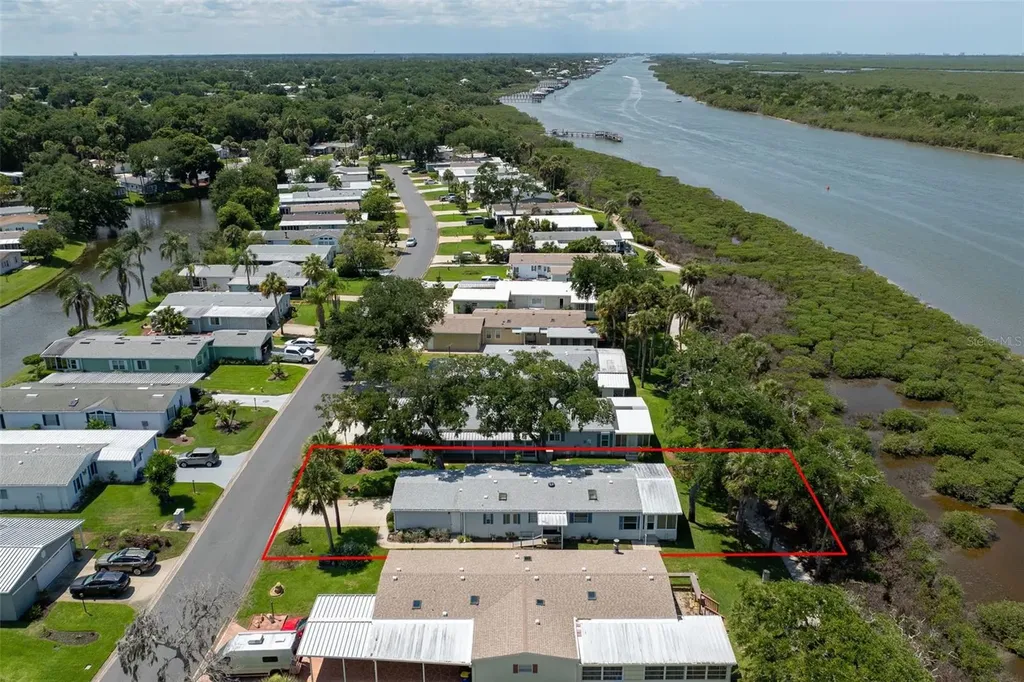 735 Navigators Way Edgewater FL 32141