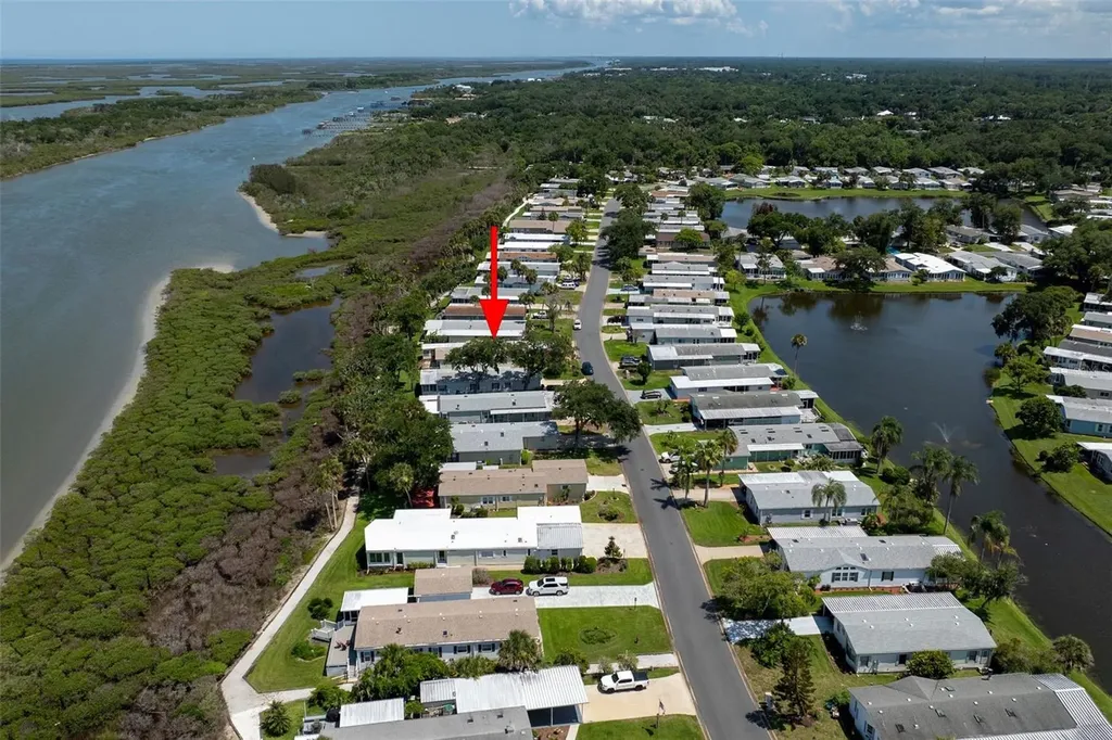 735 Navigators Way Edgewater FL 32141