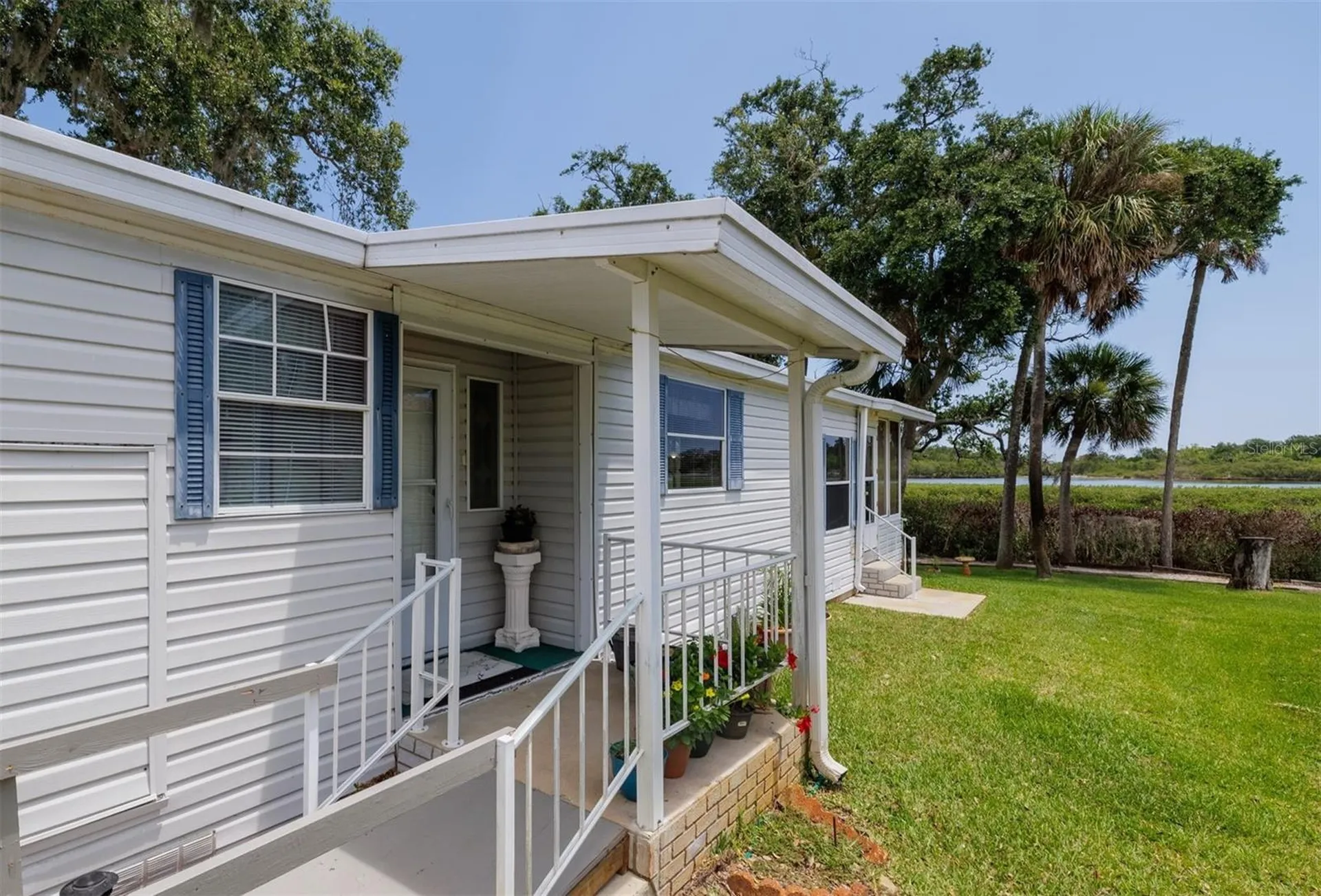 735 Navigators Way Edgewater FL 32141