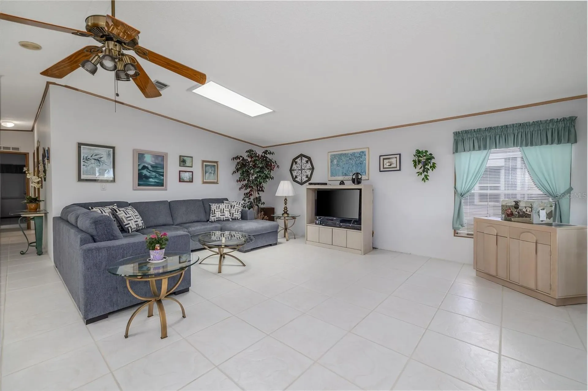735 Navigators Way Edgewater FL 32141