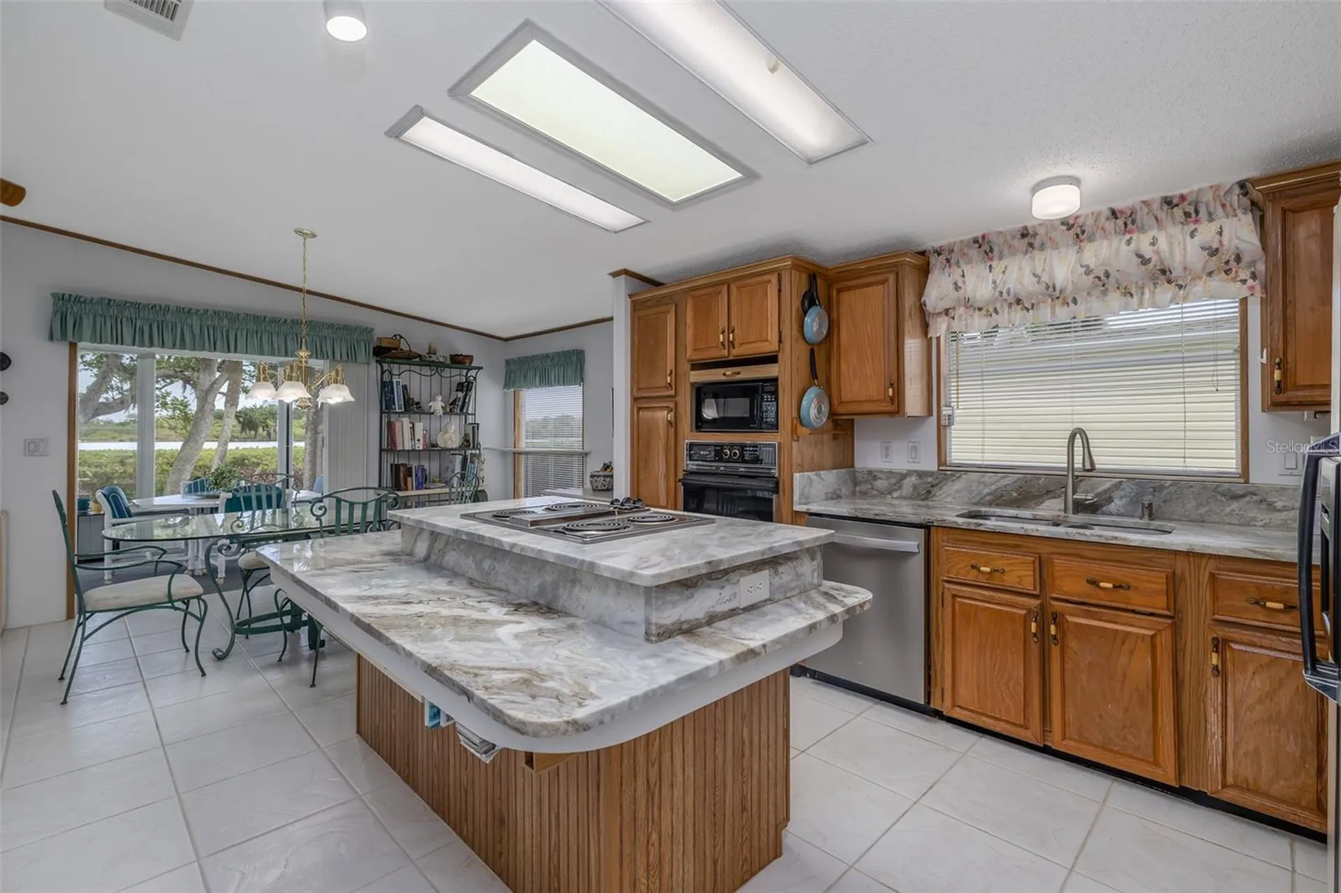 735 Navigators Way Edgewater FL 32141
