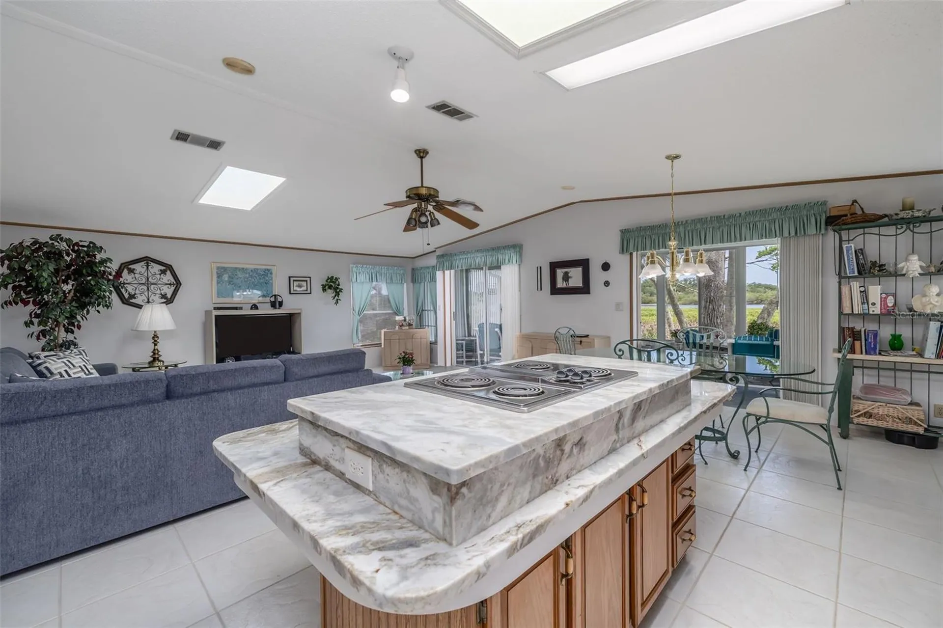 735 Navigators Way Edgewater FL 32141