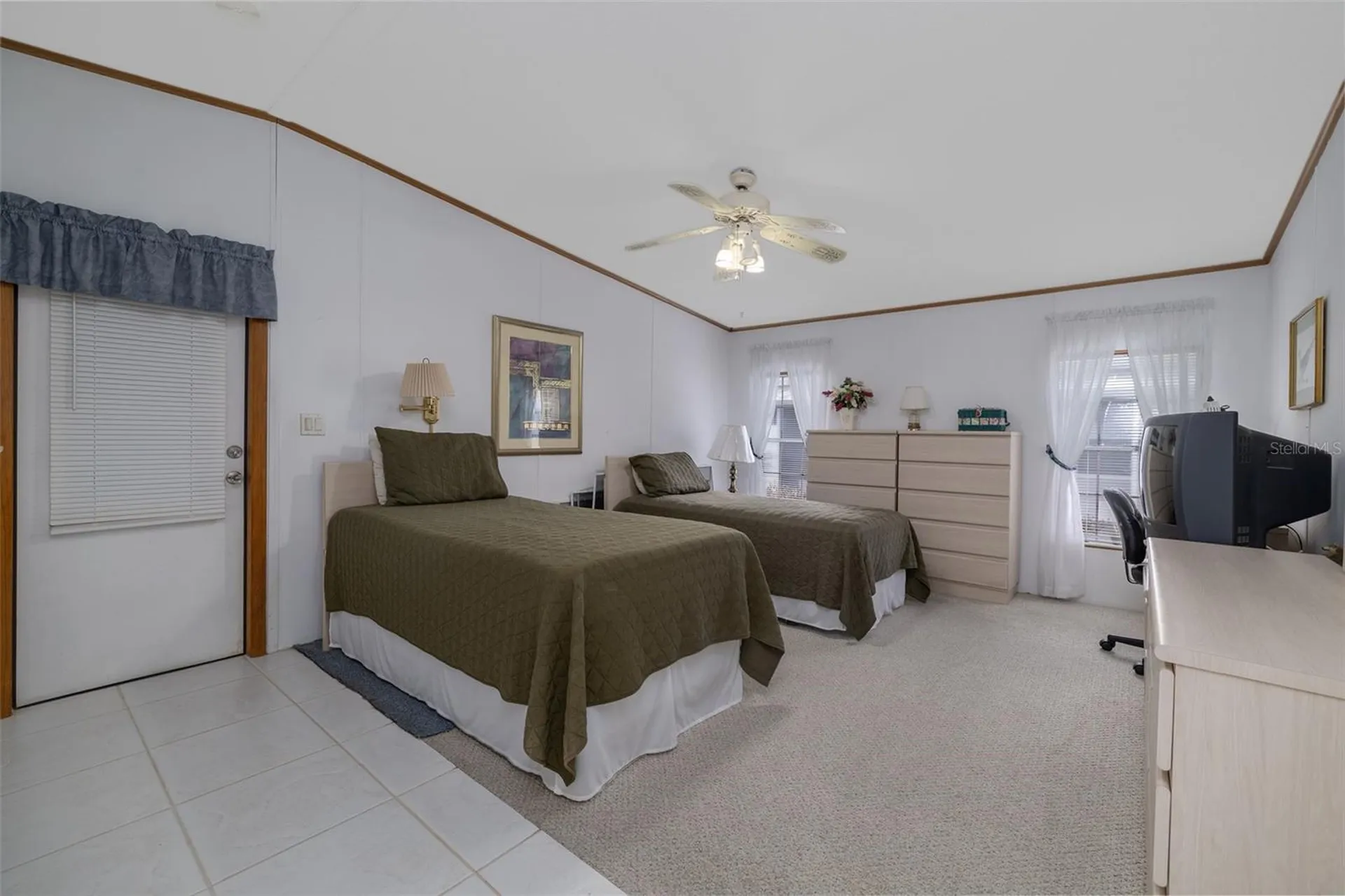 735 Navigators Way Edgewater FL 32141