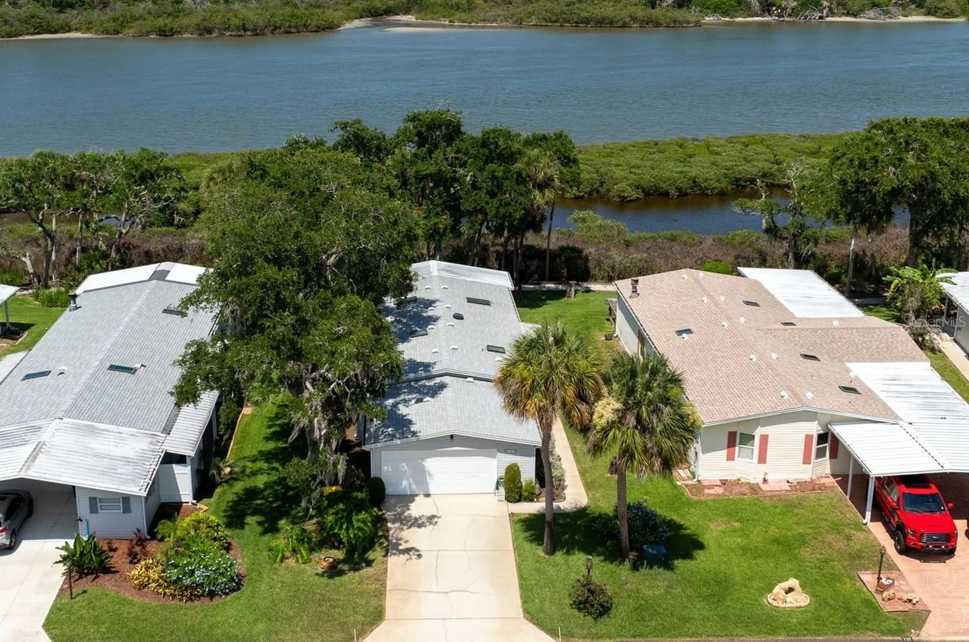 735 Navigators Way Edgewater FL 32141