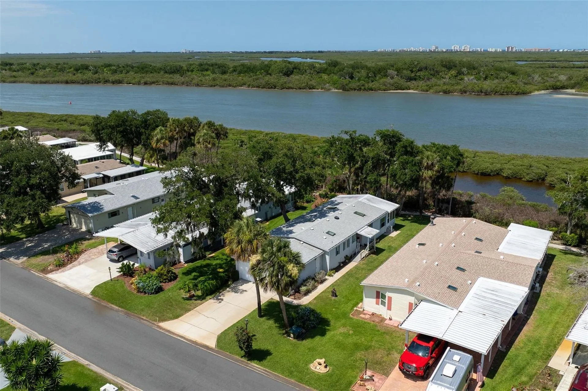 735 Navigators Way Edgewater FL 32141