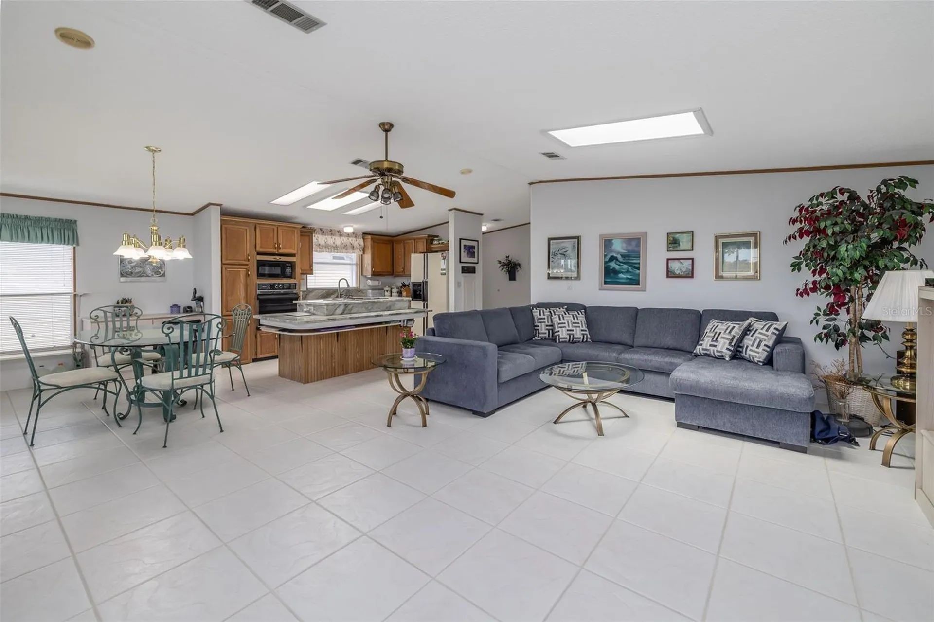 735 Navigators Way Edgewater FL 32141