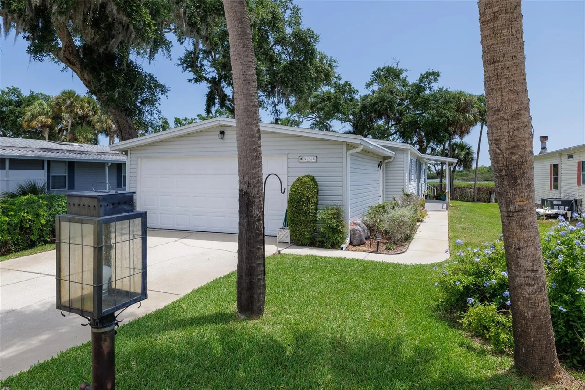 735 Navigators Way Edgewater FL 32141