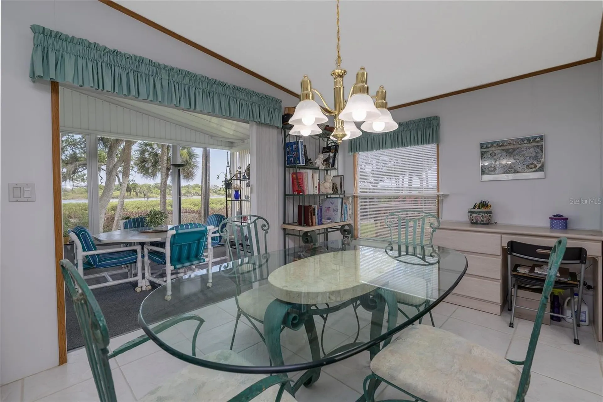 735 Navigators Way Edgewater FL 32141