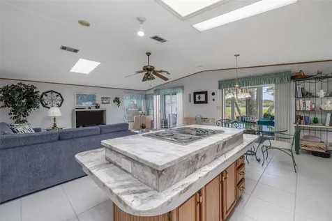 735 Navigators Way Edgewater FL 32141
