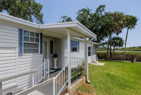 735 Navigators Way Edgewater FL 32141