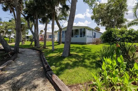 735 Navigators Way Edgewater FL 32141