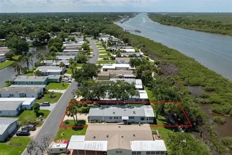 735 Navigators Way Edgewater FL 32141